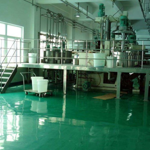 上海乙烯基防腐蚀地坪,乙烯基酯地坪,乙烯基酯防腐蚀地坪,乙烯基重防腐蚀地坪,乙烯基重防腐地坪,乙烯基重防腐自流平地坪